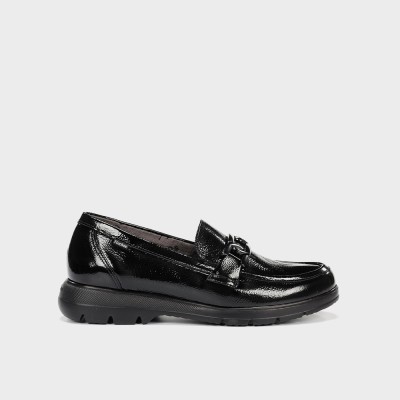 MOCASINES MUJER FLUCHOS F1794 